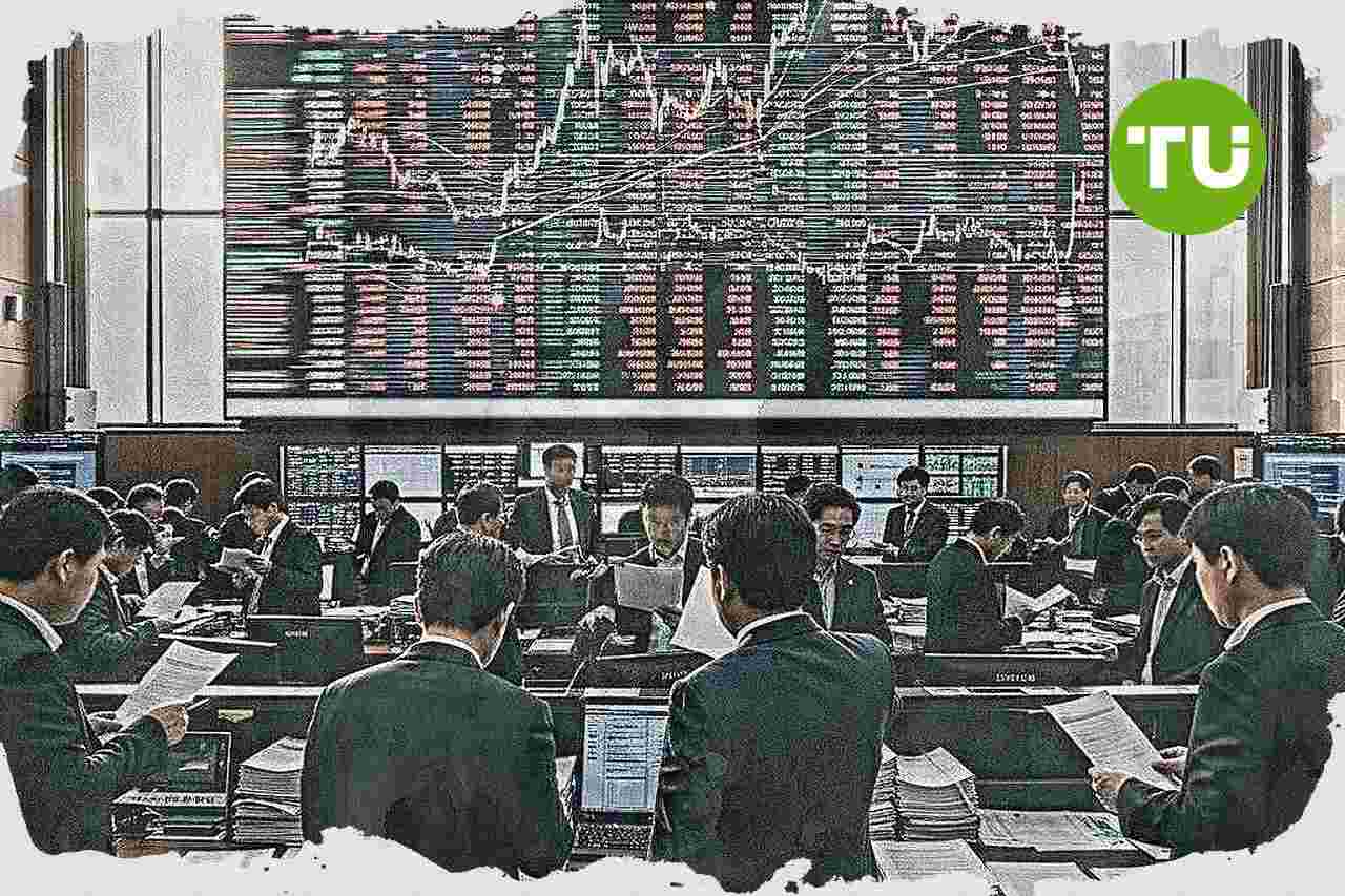 국내 증시 상장 일정, Kiwoom Securities 변경상장·Cosmo Robotics 공모 청약 포함