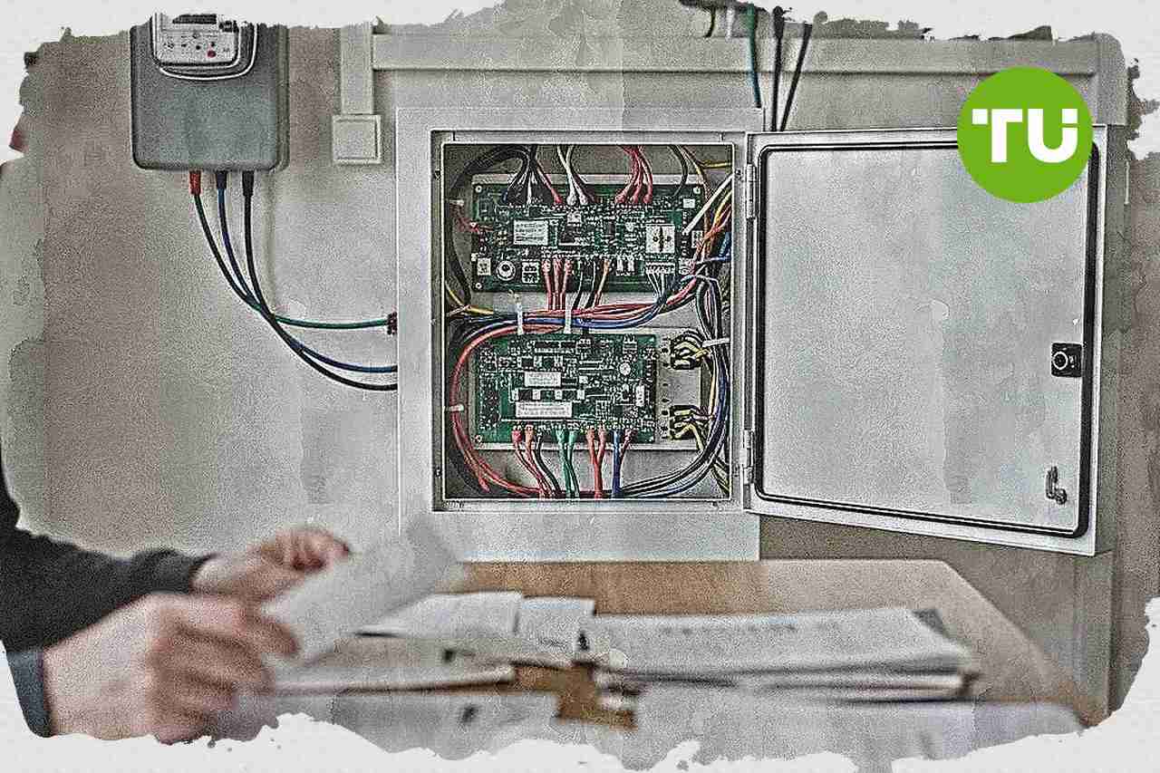Kotitalouksien akkusähkön myyntitulot kuuluvat verotukseen vain nettotuoton ylittäessä kulut