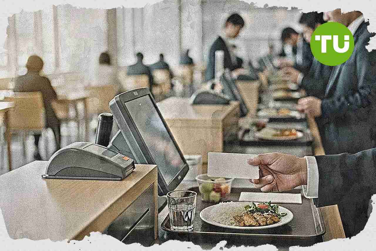 Coverflex y TaxDown impulsan la retribución flexible como vía de ahorro fiscal en España