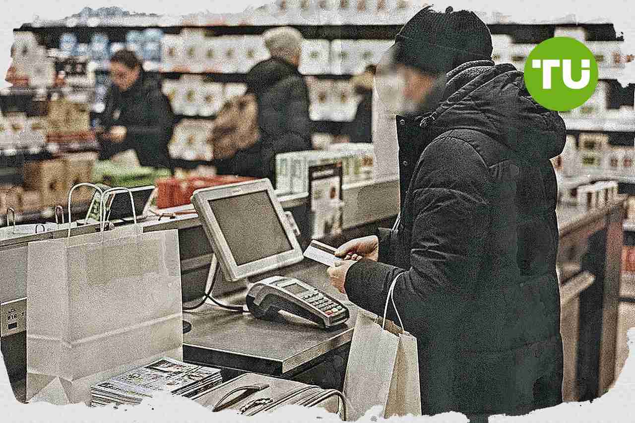 Norsk krone styrkes, reise- og grensehandel kan bli billigere