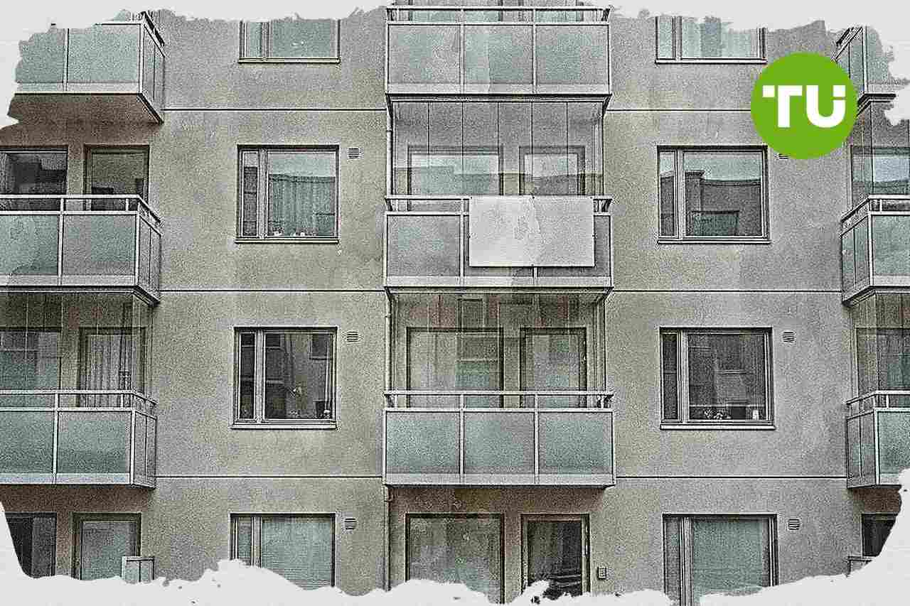 Suomen kuluttajaluottamus heikkeni edelleen huhtikuussa