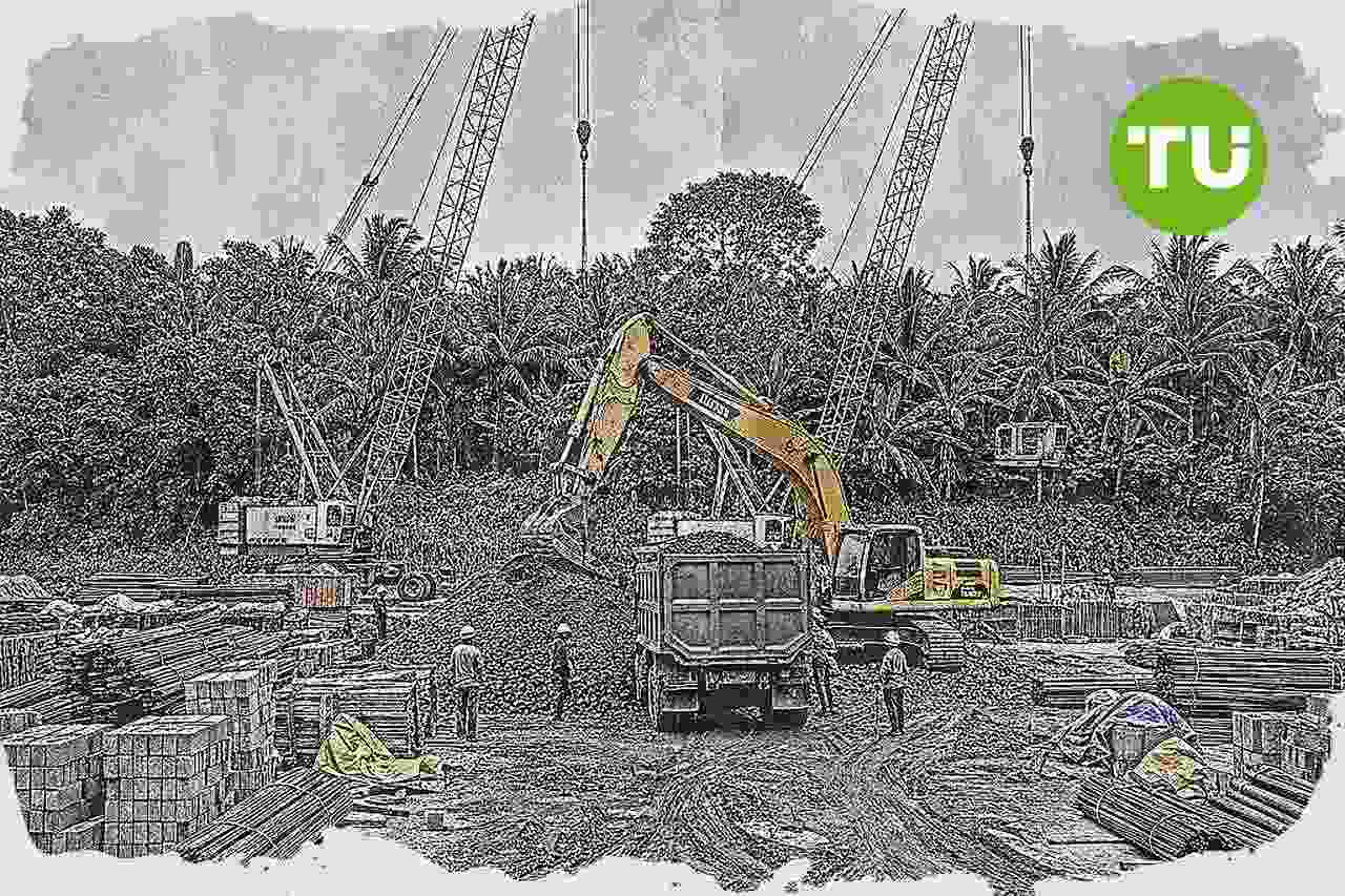 BRI catat pertumbuhan kredit komersial berkat transformasi BRIvolution Reignite