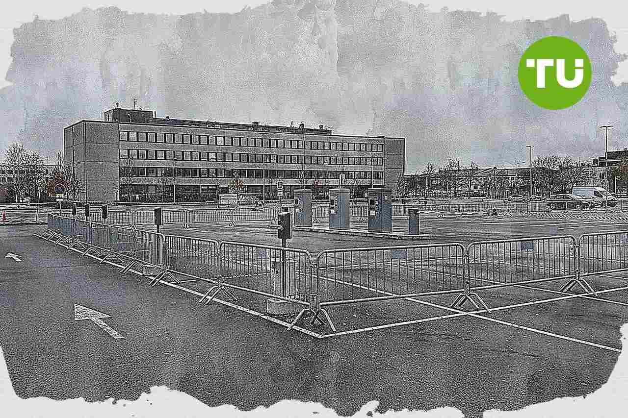 Vantaa hakee 80 miljoonan euron sopeutusta, myös veronkorotus ja irtisanomiset mahdollisia