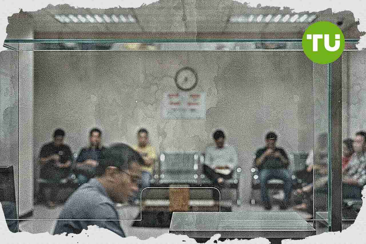 OJK perketat pengawasan perbankan setelah kasus penyimpangan nasabah