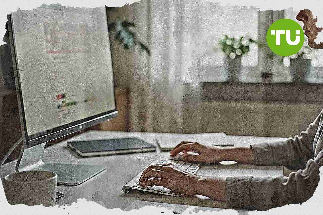 Verohallinto muistuttaa veroilmoituksen määräajan umpeutumisesta Suomessa