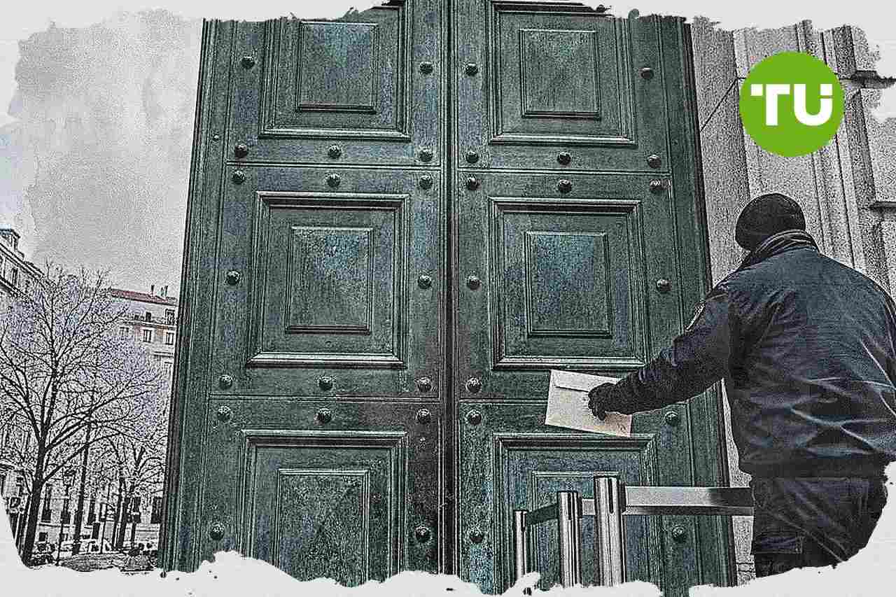 Banco de Portugal força governador a vender ações compradas após tomada de posse