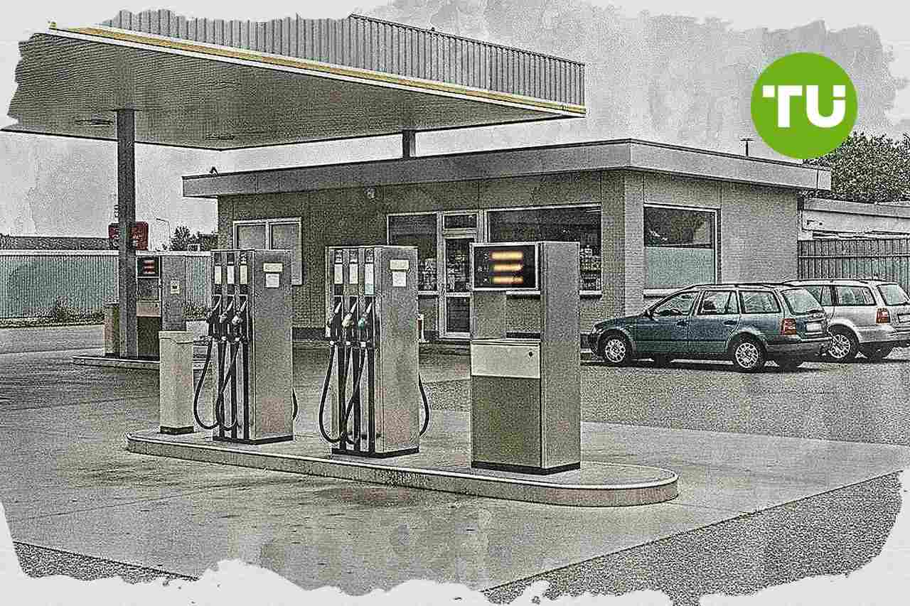 ZEW-Studie sieht höhere Kraftstoffmargen nach Einführung der 12-Uhr-Regel