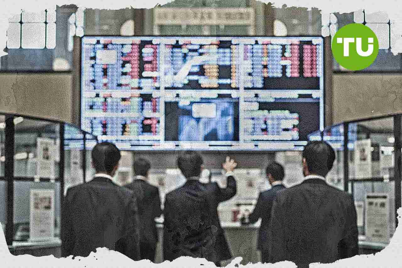 日立製作所、2027年3月期の純利益見通し増益、自社株買い5000億円を発表