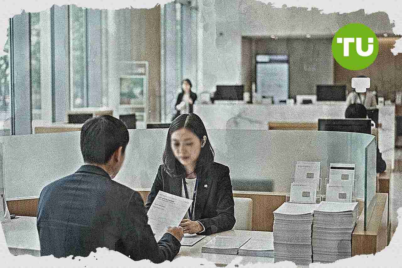 Indonesia nilai bisnis kartu kredit non-bank masih prospektif