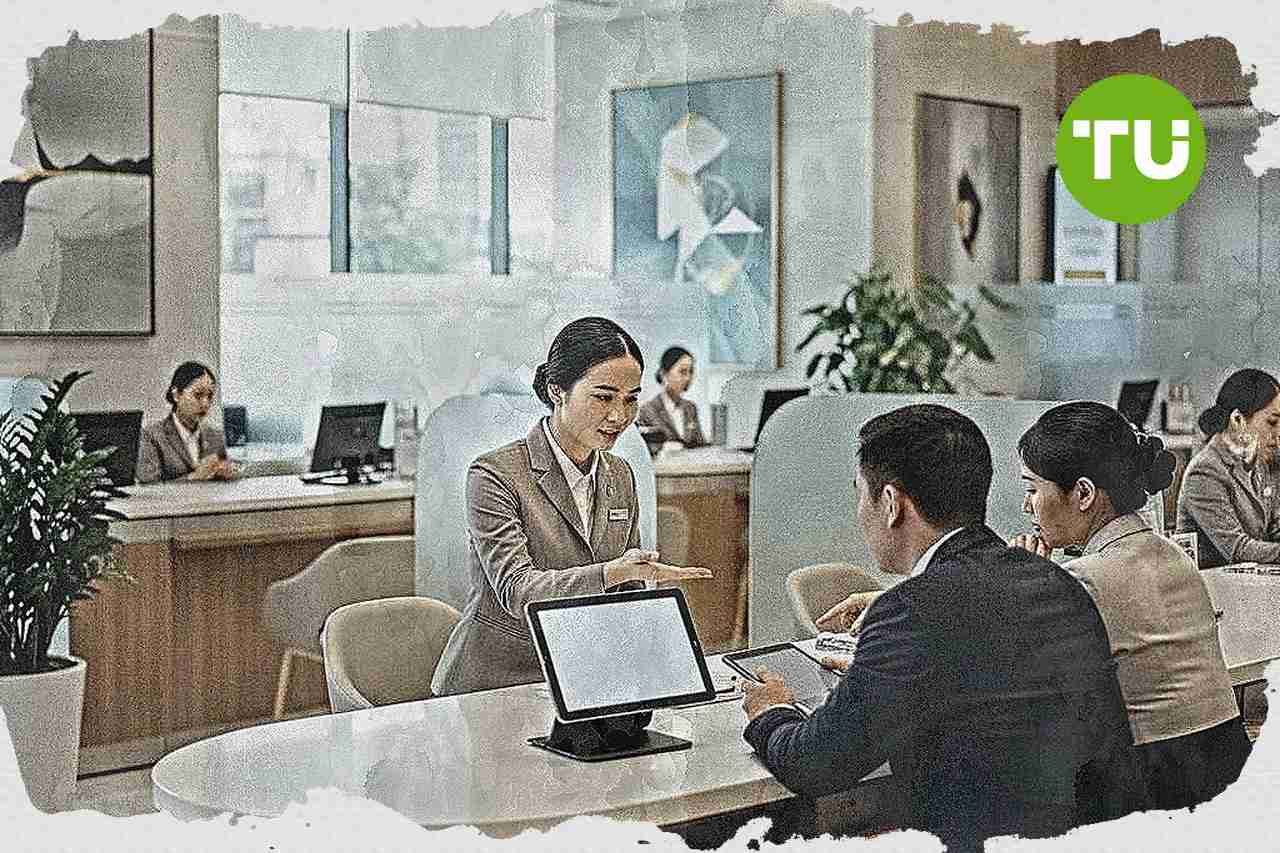 신한은행, 베트남 금융 협력 확대