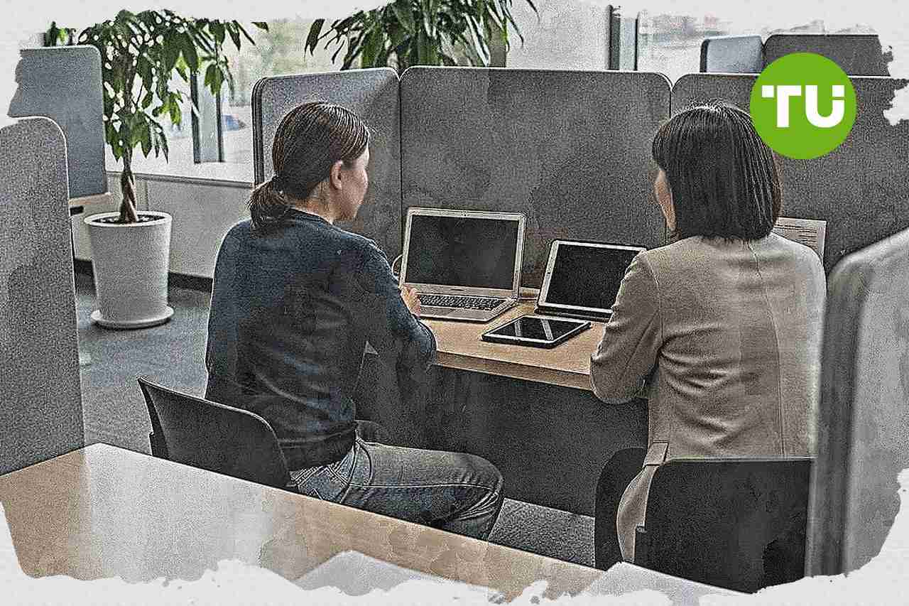 인터넷은행·지방은행, 기업대출 공략 확대
