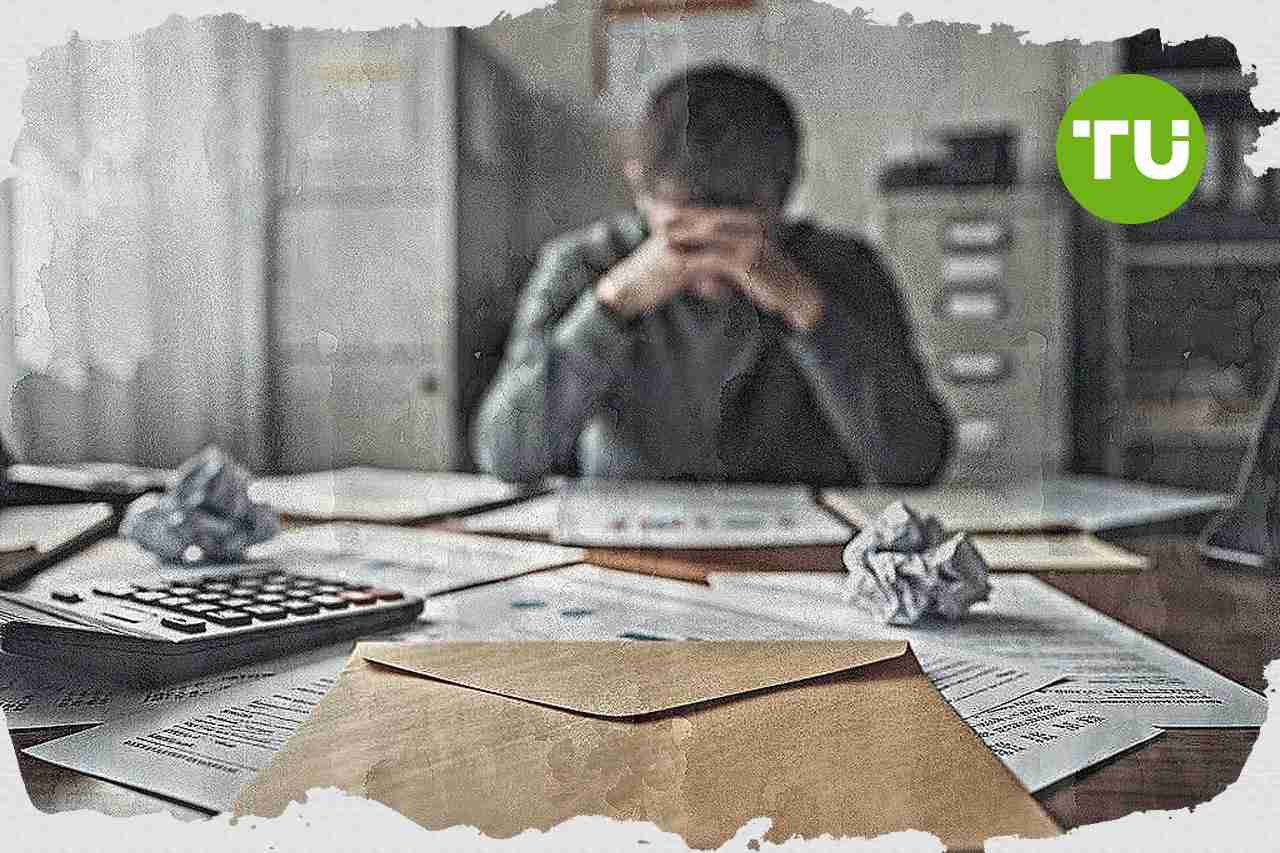 A Kutyapárt kampánytámogatás visszafizetésére készül, a tartozás töredéke áll rendelkezésre