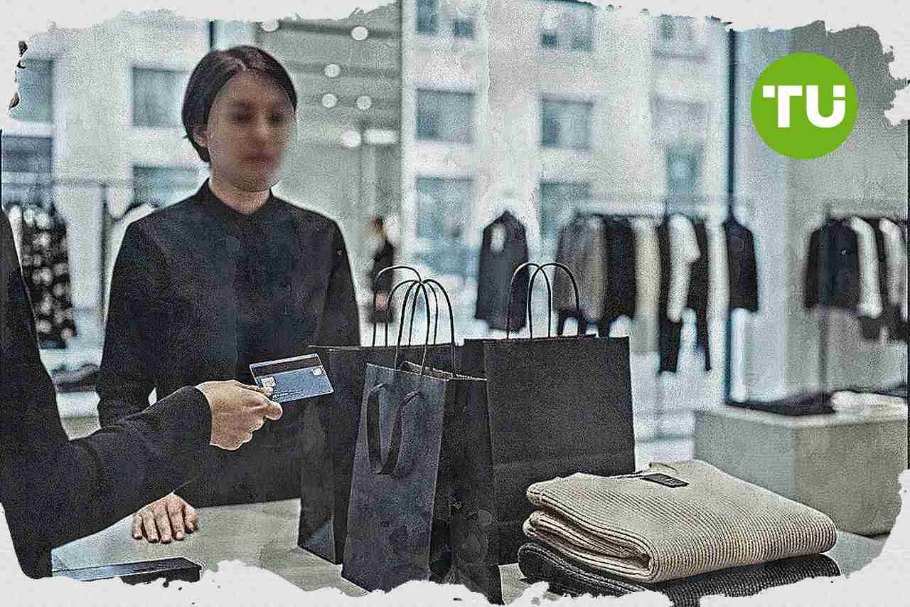 무신사, 삼성카드와 제휴카드 출시로 패션 플랫폼 적립 혜택 확대