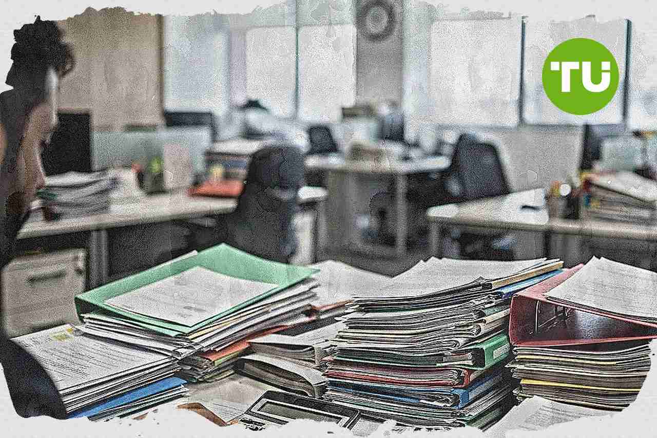 صناديق الاستثمار المصرية تسجل تحركات متباينة في أسعار الوثائق