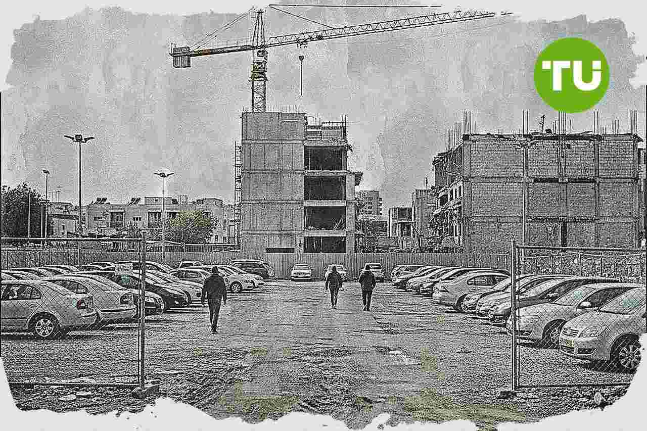 בית המשפט מרכז לוד קובע כי ביטול עסקת קומבינציה מהווה מכר חוזר לצורכי מס
