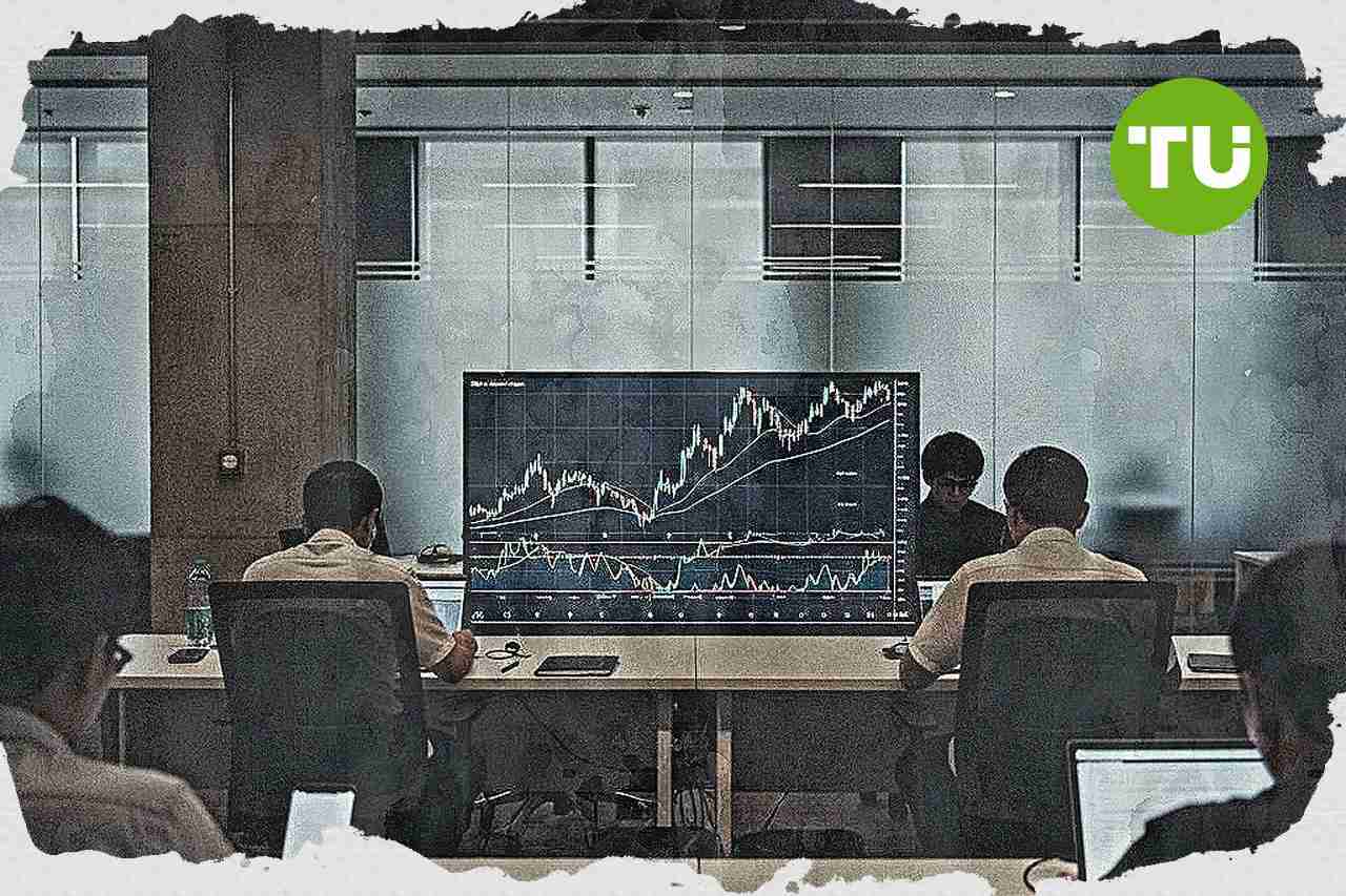 Investor kripto beralih ke strategi imbal hasil yang lebih terukur