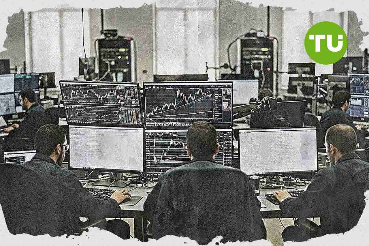 PSI abre em alta com Galp a subir após reforço dos lucros trimestrais
