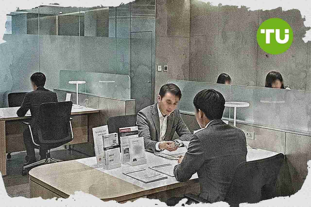 한국, 저소득층 대상 신용대출 규제 예외 상품 출시 추진