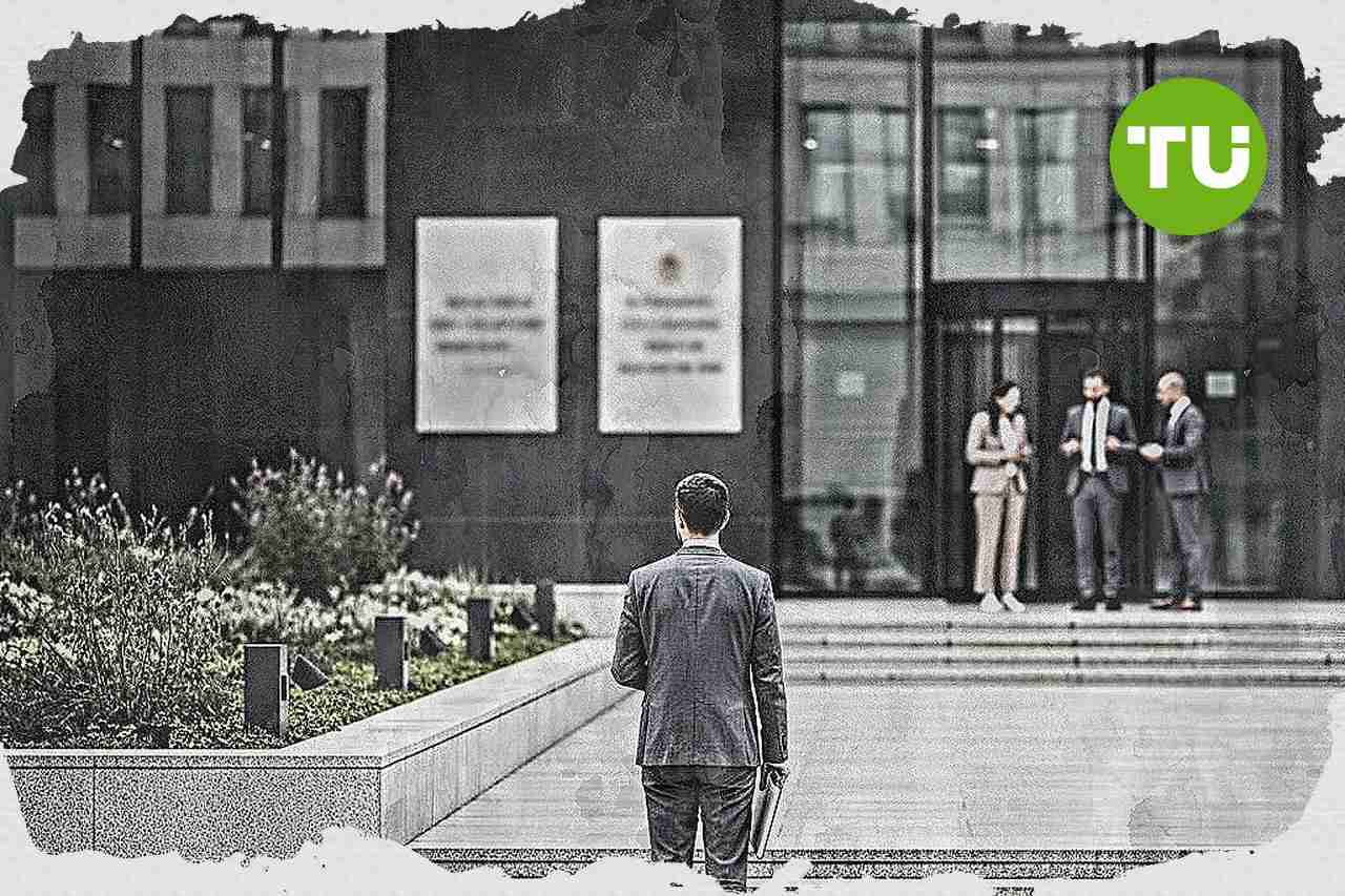 MNB kamattartás előtt, a piac az euróbevezetési jelzésekre figyel