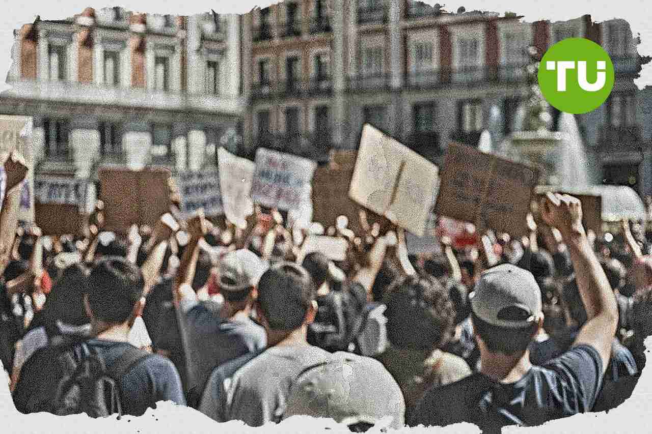 España eleva la base mínima de autónomos societarios y colaboradores en 2026