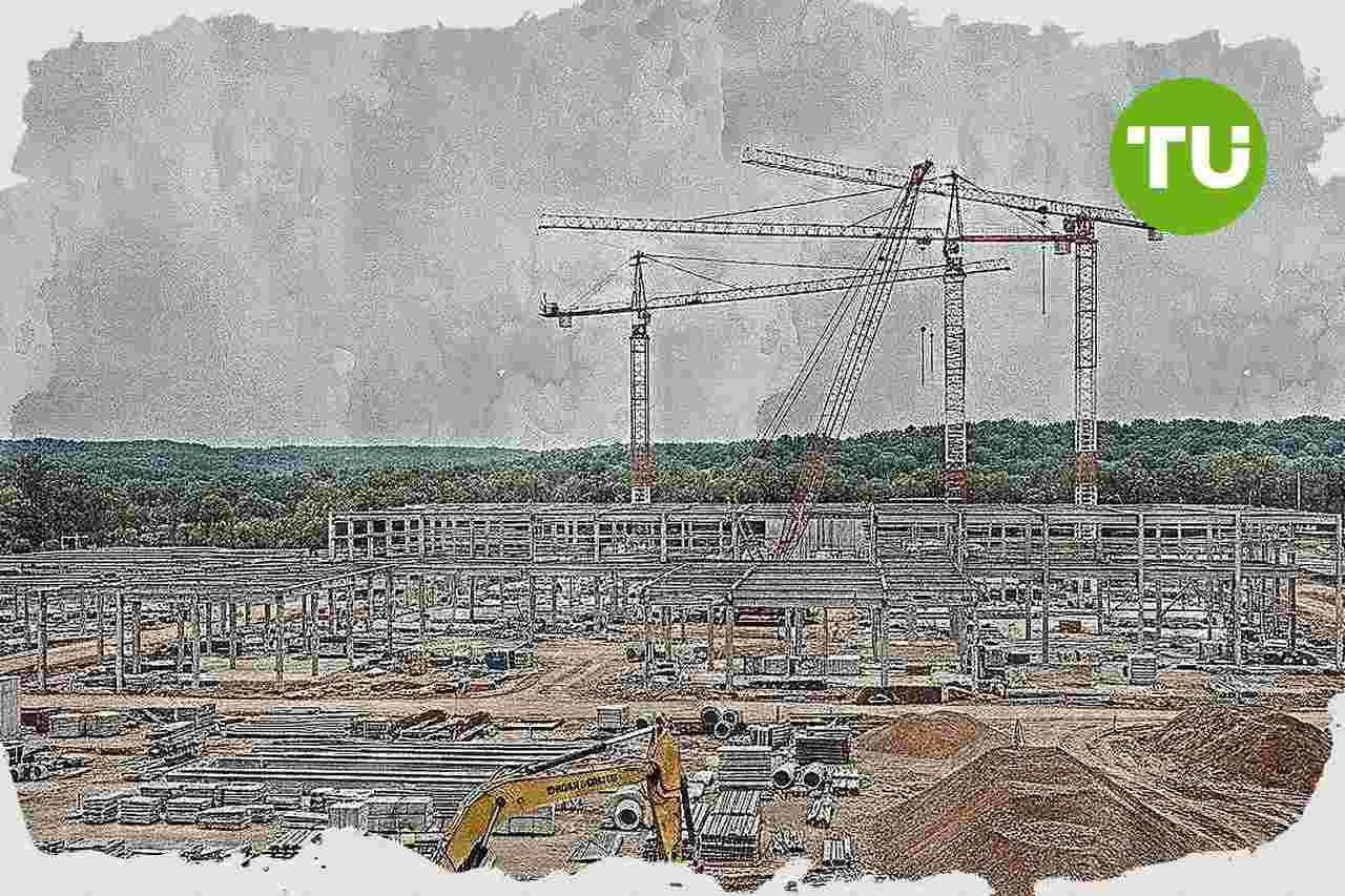 Korea Zinc, 테네시 제련 프로젝트 U.S. FAST-41 지정 확보