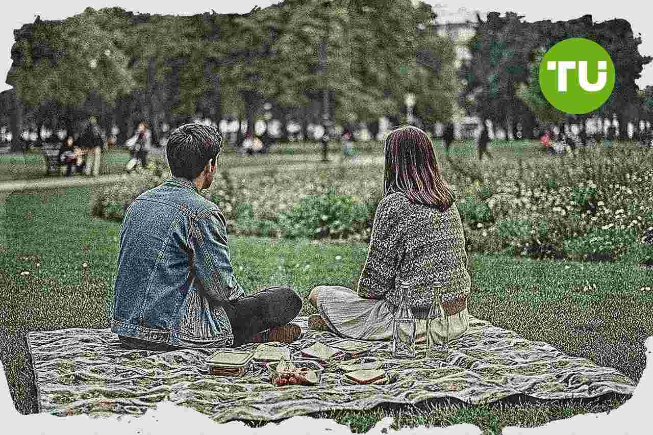 U.S. dating costs rise as average night out nears $200