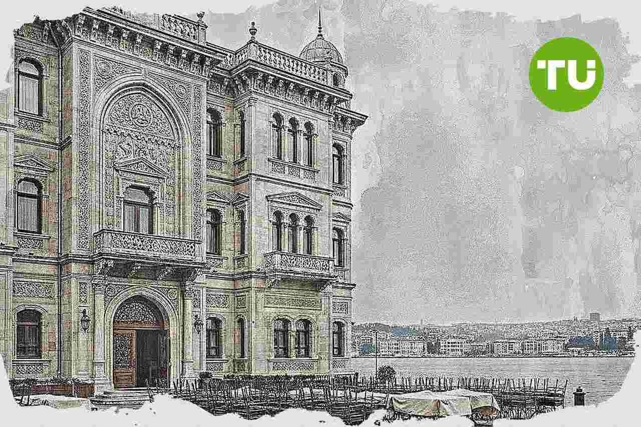 Les Ottomans için yeni konkordato başvurusu İstanbul mahkemesinde incelemeye alındı