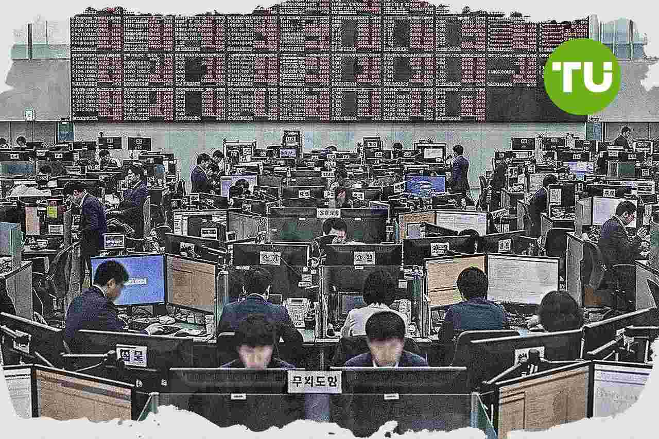 국내 ETF, 삼성전자·SK hynix 지분 영향력 확대