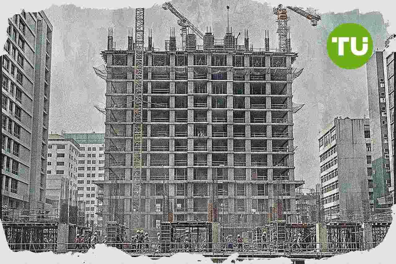 Kredit properti Indonesia tumbuh lebih cepat pada Maret 2026, KPR melambat