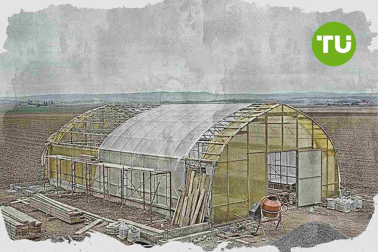 Portugal lança apoio à modernização agrícola com 20 milhões de euros