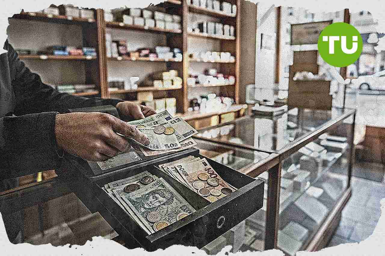 Accorde Alapkezelő euróátállási hatásokat vázol fel a hitelekre és értékpapírokra