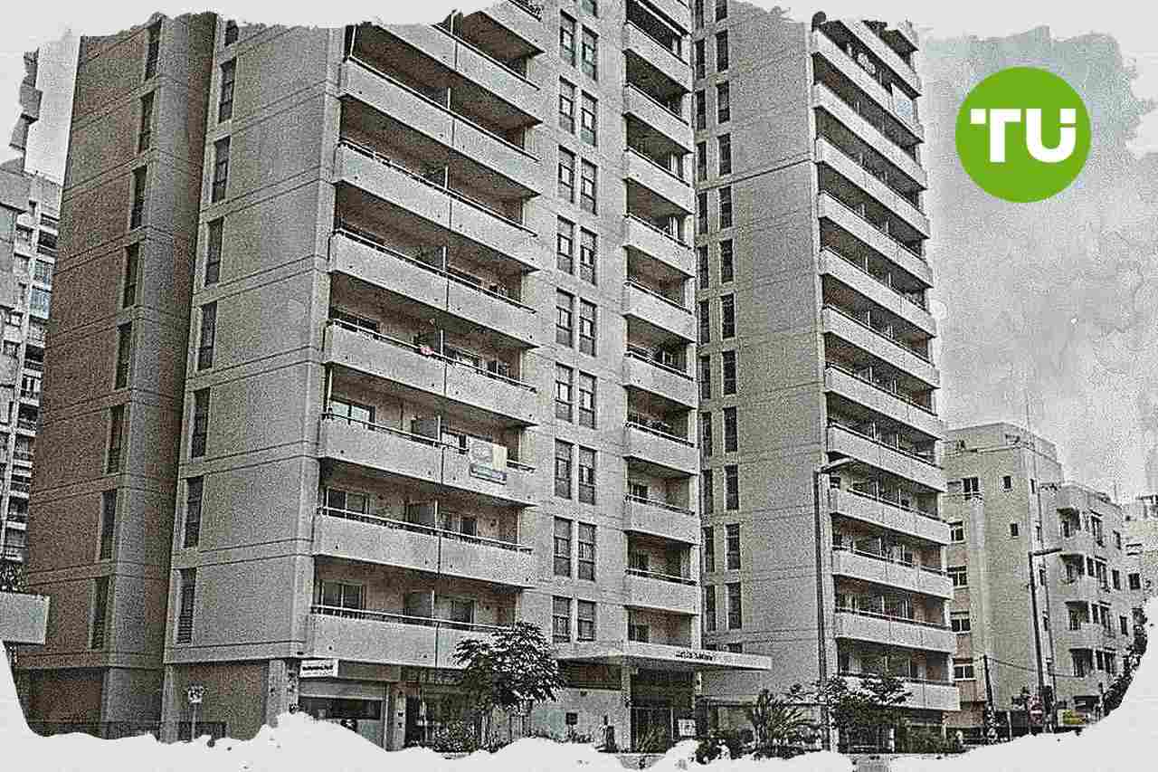 היטל ההשבחה צפוי להישאר, למרות דיון מחודש ברפורמה בענף הנדל"ן