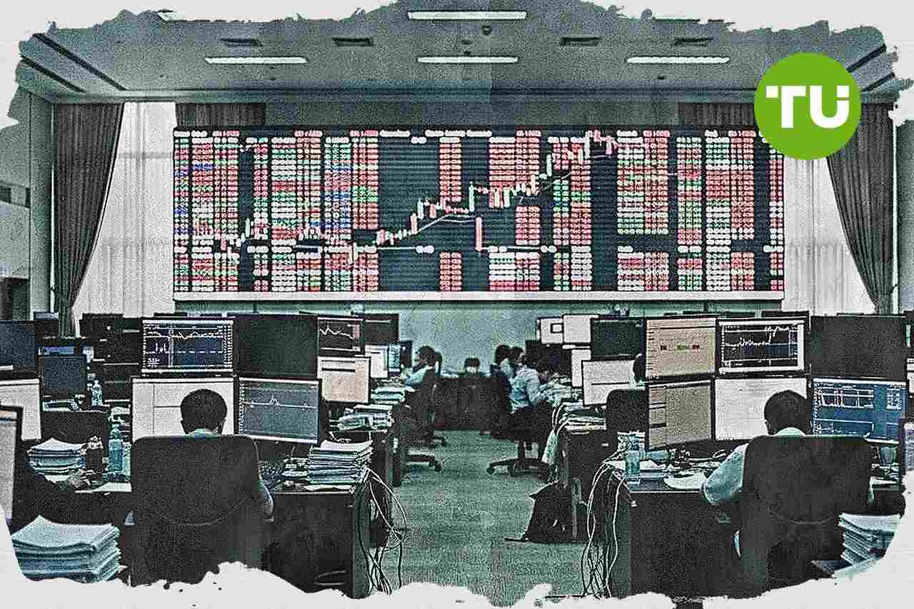 Pasar modal Indonesia tunggu keputusan MSCI soal status emerging market pada Juni 2026