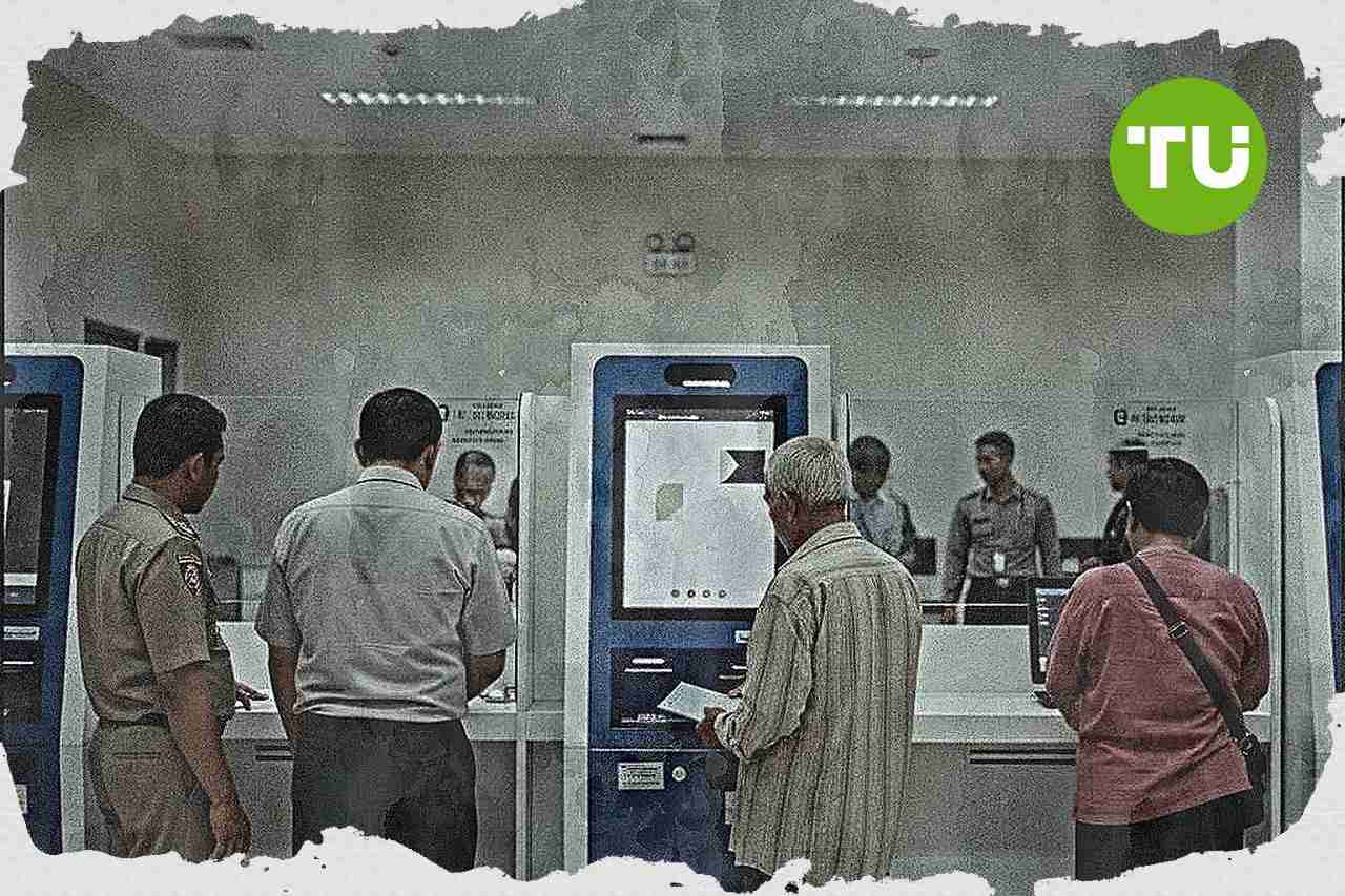 BPD DIY perluas bisnis payroll untuk menopang dana ritel