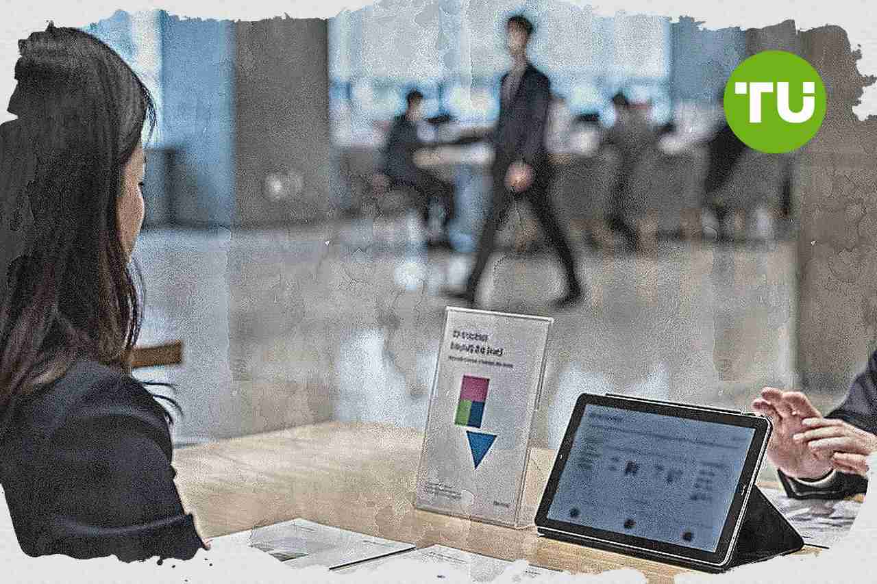 Sucor AM dan Hana Bank perluas distribusi reksa dana di Indonesia