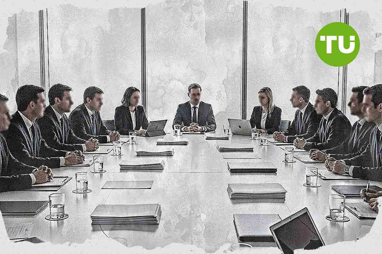 KOFIA, 자본시장 경쟁력 제고 위한 K-Capital Market Forum 출범
