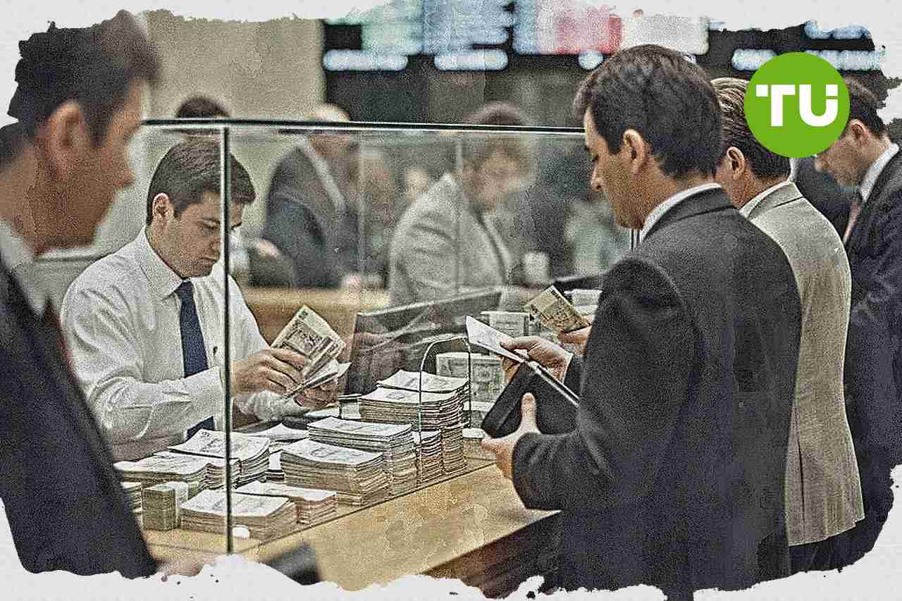 A forint erősödik a javuló külső hangulat és a politikai várakozások nyomán