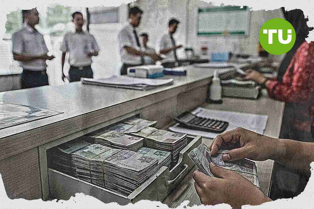 OJK menilai perbankan Indonesia tetap solid di tengah risiko geopolitik global
