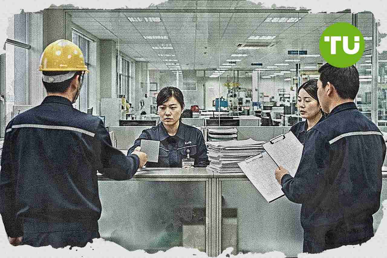 Pemerintah siapkan pembatasan outsourcing sebelum May Day 2026