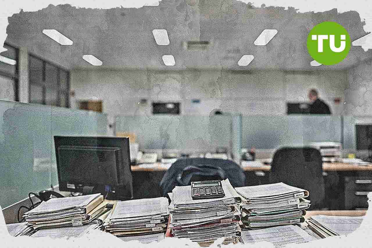 Banco de Portugal reverte compras de ações do governador por regras de conflito de interesses