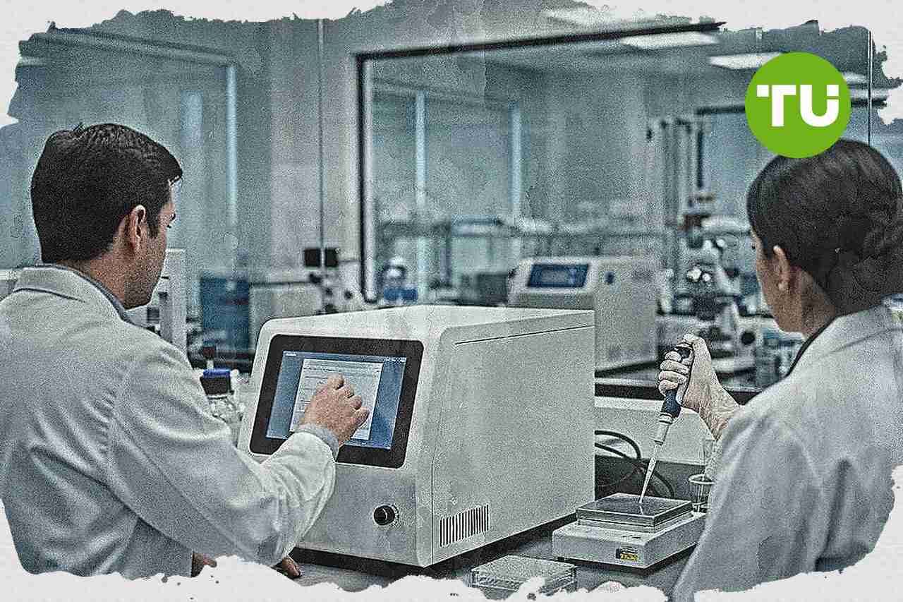 OFET destaca la sostenibilidad y el talento como ejes de competitividad en Grecia