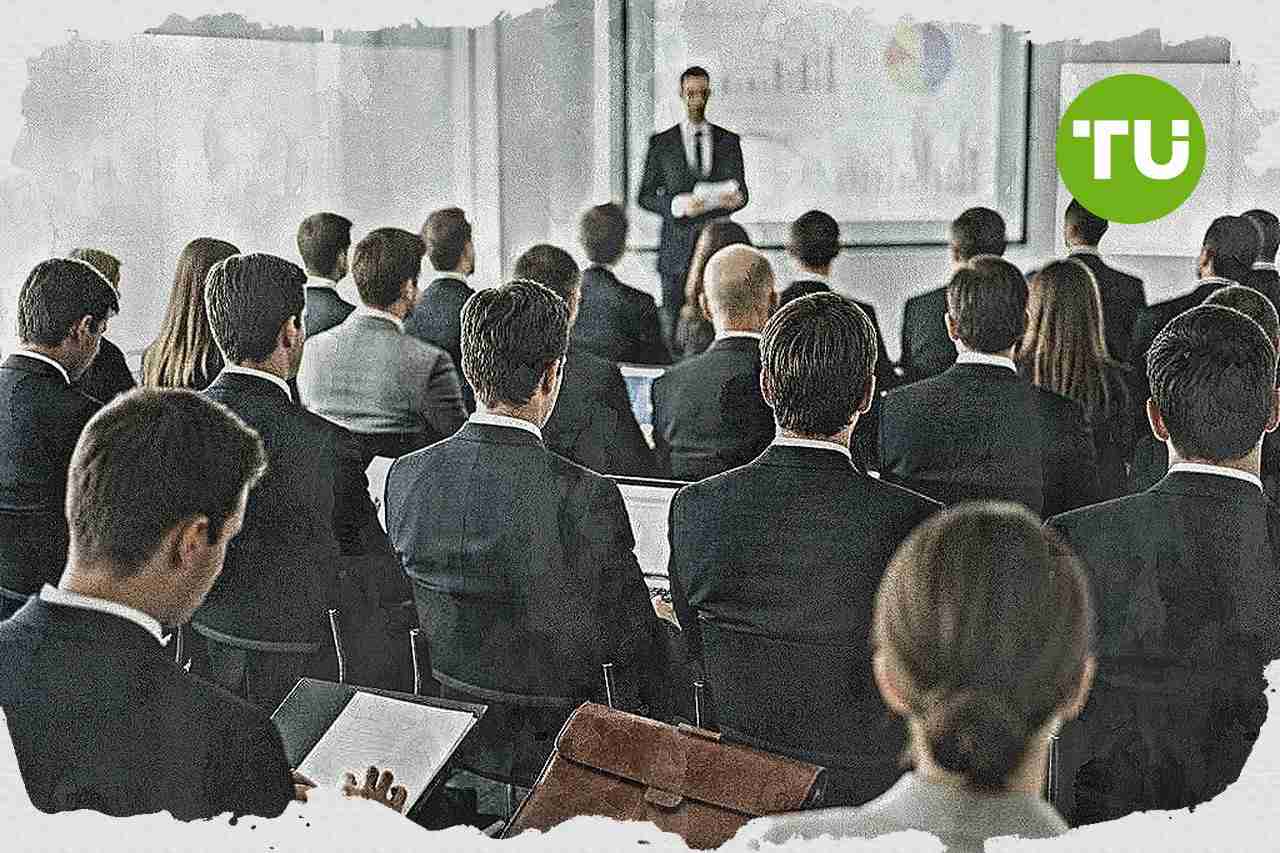 A Portfolio befektetési konferenciát rendez a magyar megtakarítások piaci kilátásairól