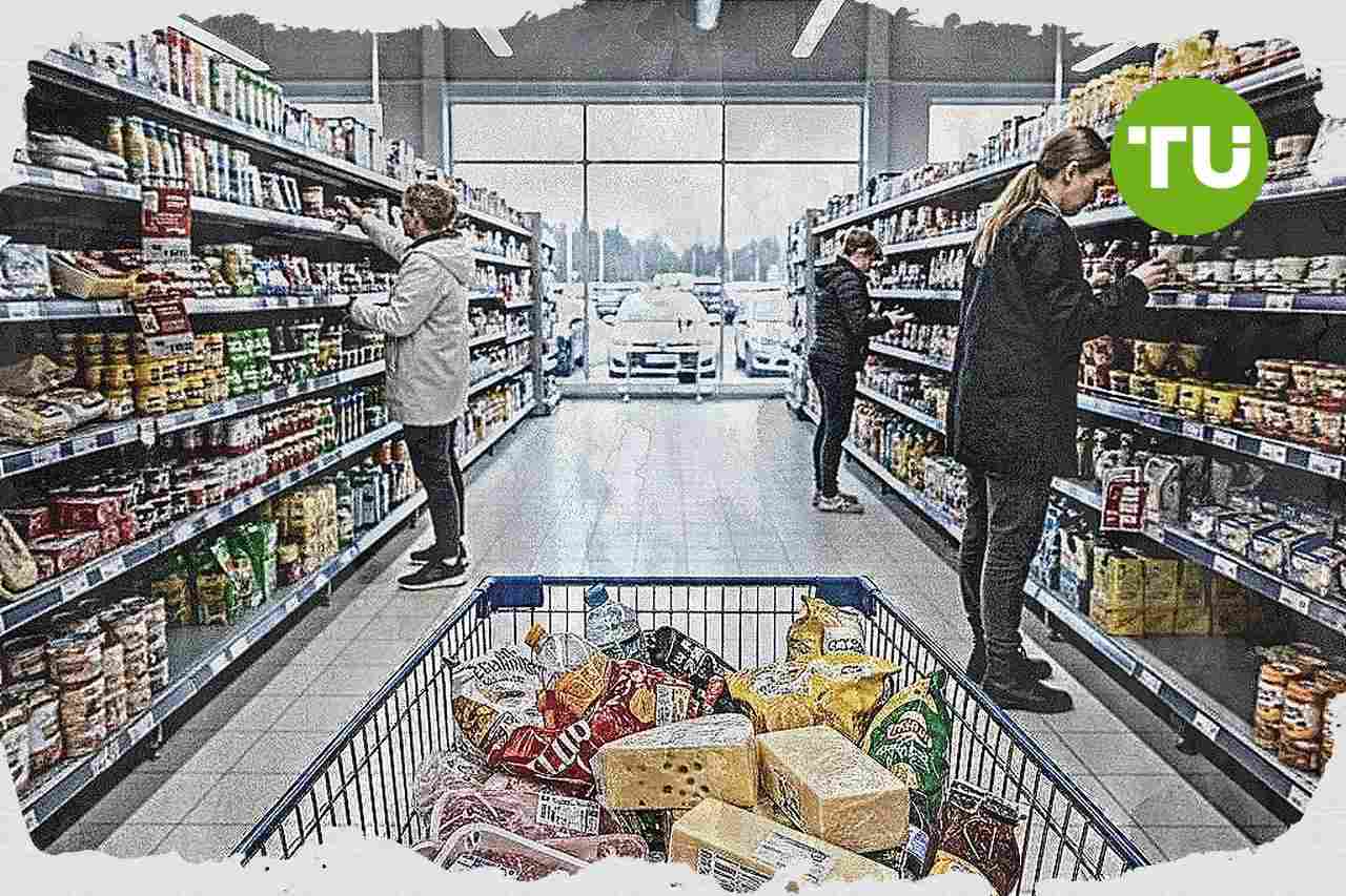 Norsk krone styrker seg mot Sverige, dyrere norgesferie for svenske turister