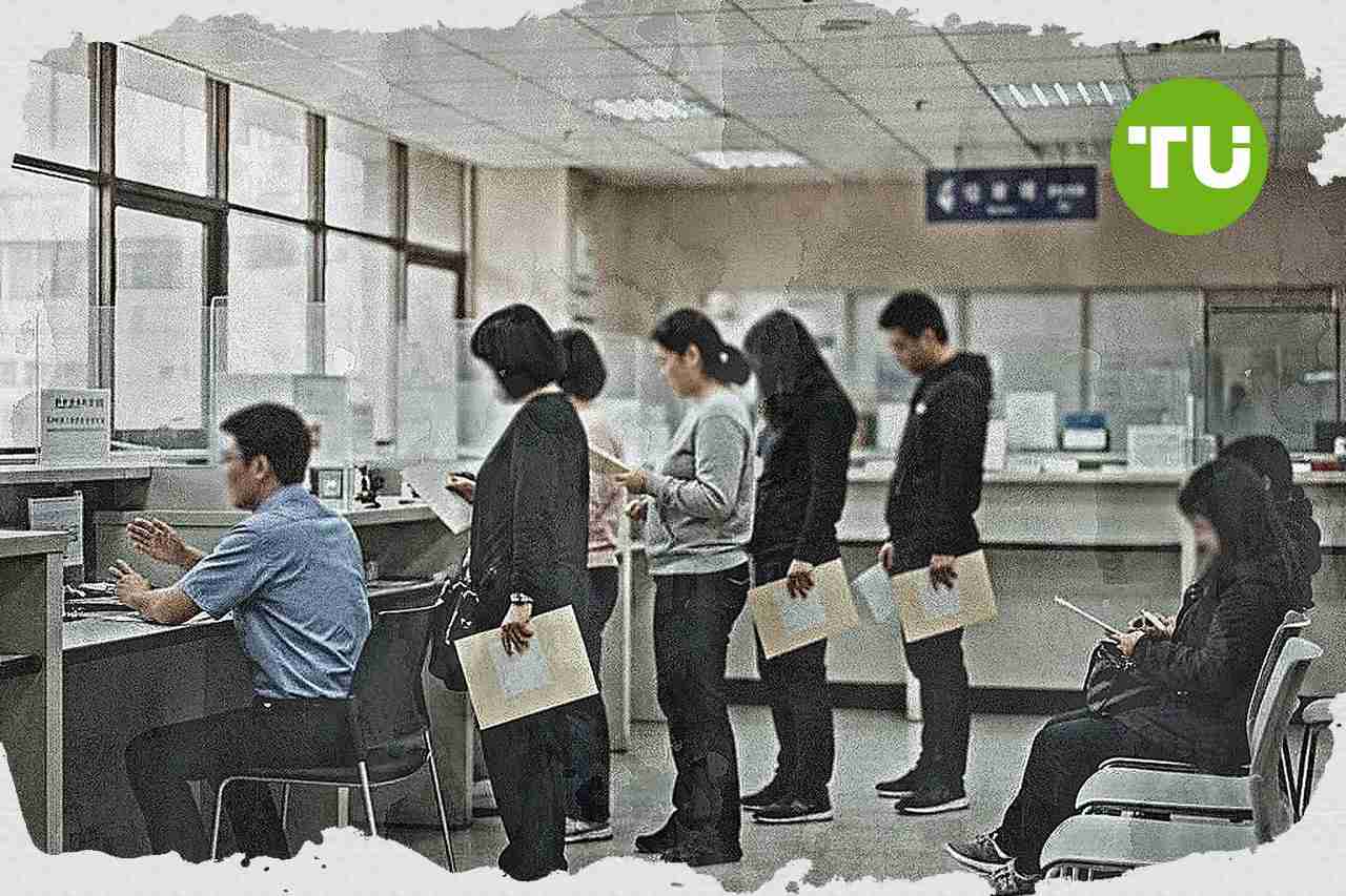 고유가 피해지원금 신청 시작, 사용처 제한과 요일제로 현장 혼선