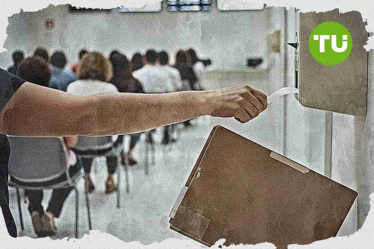 España amplía el acceso al Ingreso Mínimo Vital compatible con subsidio por desempleo