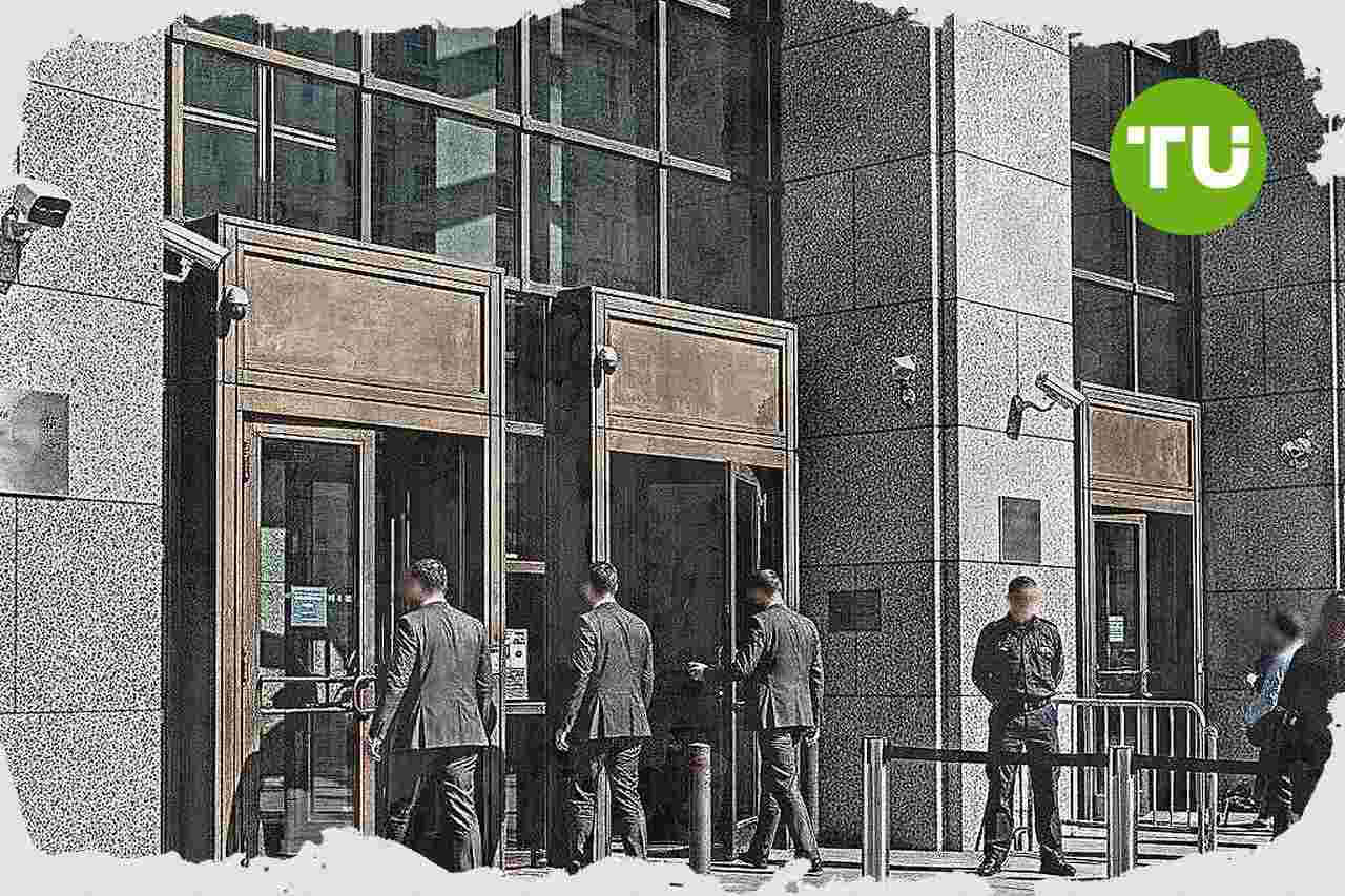 TCMB enflasyon risklerine karşı sıkı duruşunu sürdürüyor
