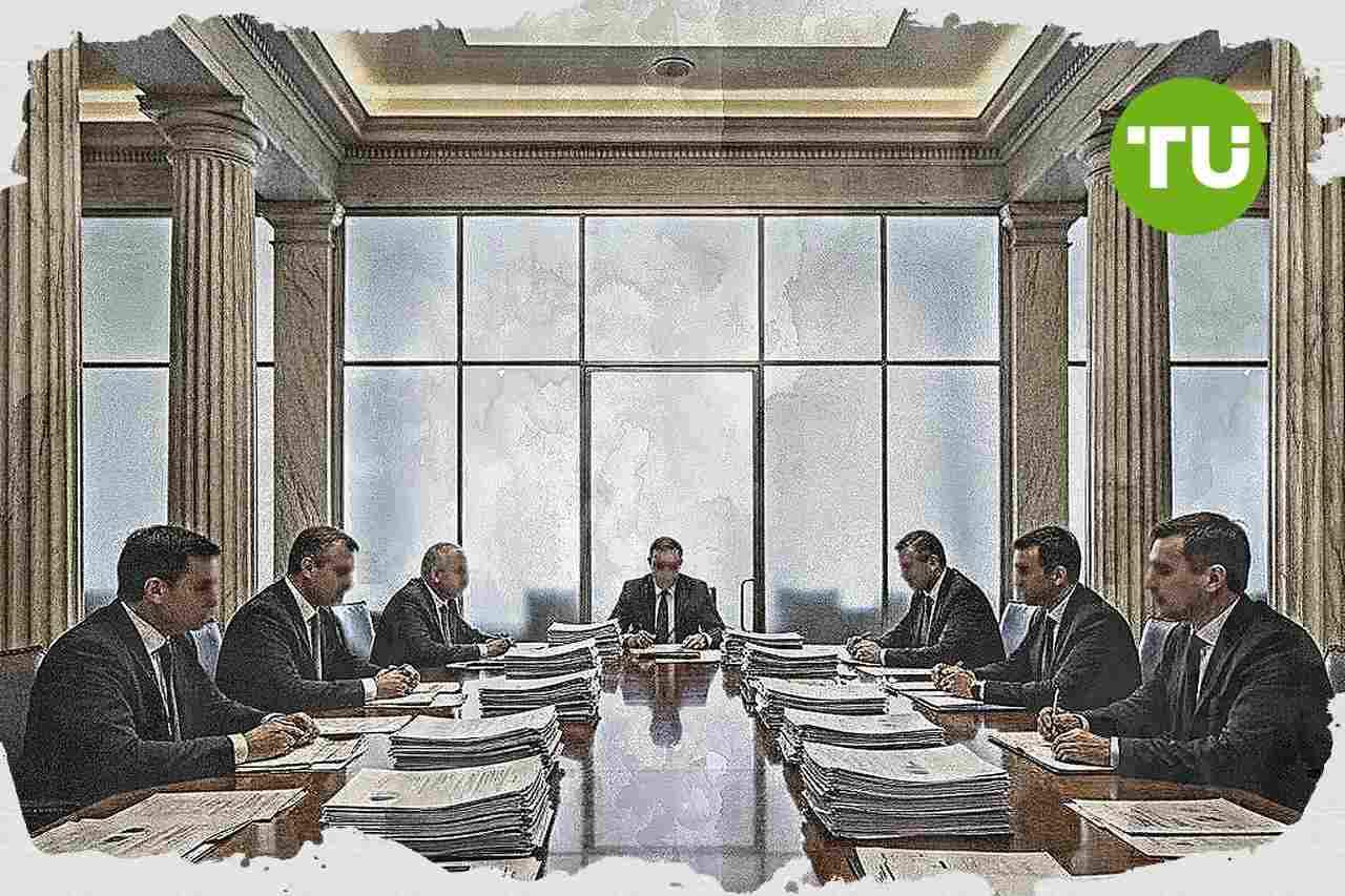 Banco de Grecia mantiene sin cambios los riesgos sistémicos para el segundo trimestre de 2026