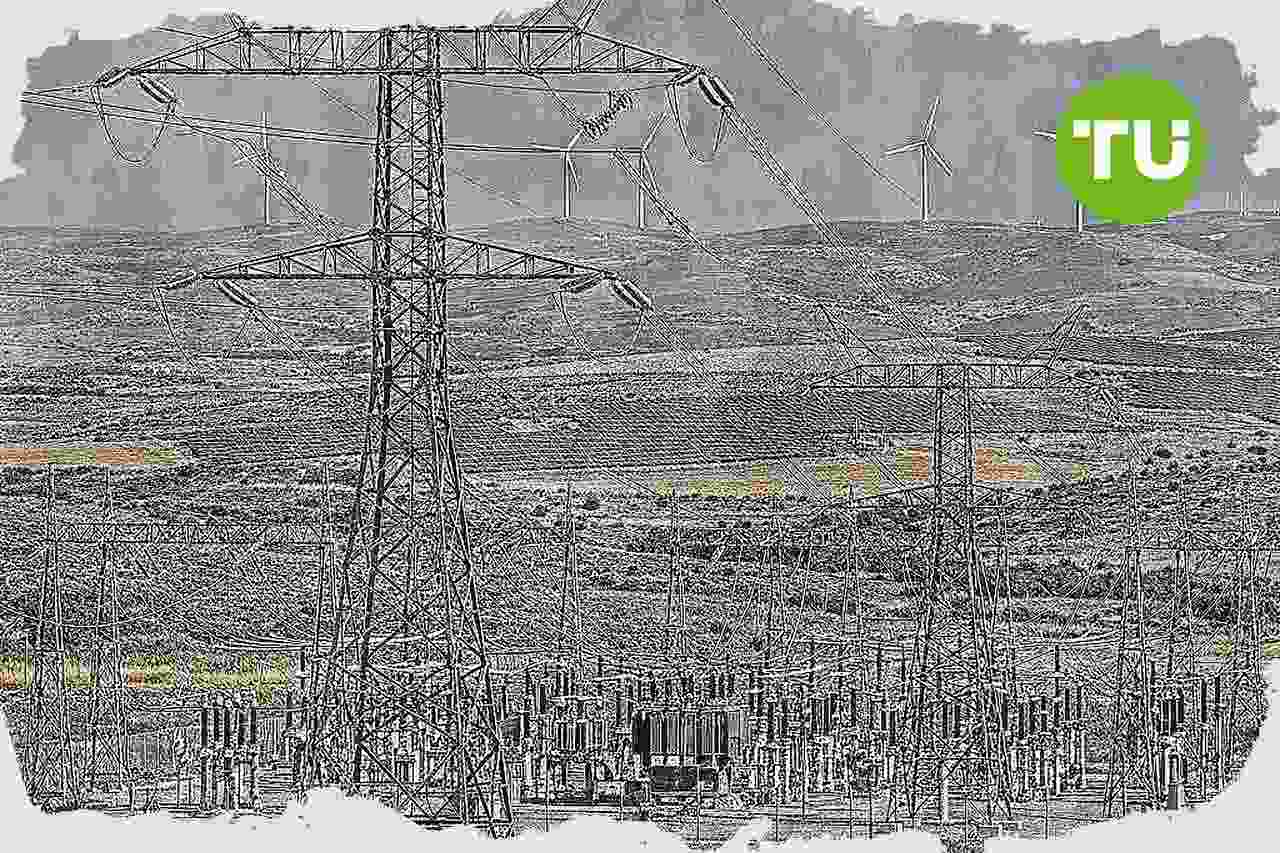 Grecia defiende la transición verde y destaca su giro a exportador neto de electricidad