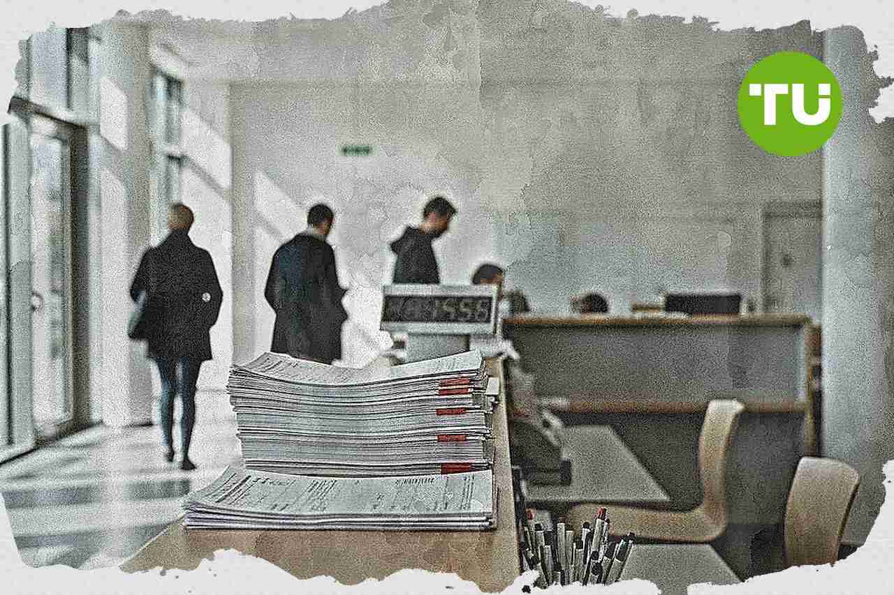 Gesetzliche Krankenkassen sehen Spielraum für niedrigere Zusatzbeiträge