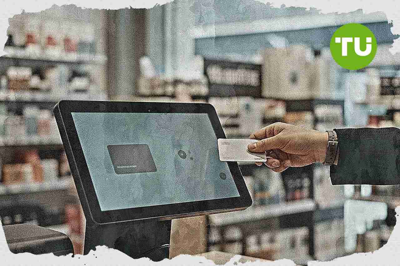 Nexi Grecia destaca la confianza y la seguridad como eje del mercado de pagos digitales